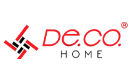 DECOHOME