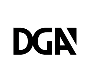 DGA