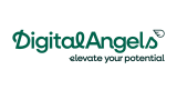 DIGITAL ANGELS