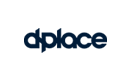 DPLACE3