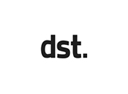 DST