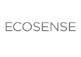 ECOSENSE