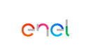 ENEL