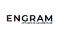 ENGRAM