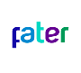 FATER