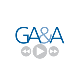 GA&A