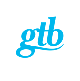 GTB