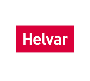 HELVAR