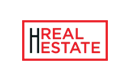 HEROREAL