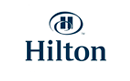 HILTON