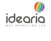 IDEARIA