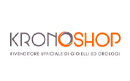 KRONOS