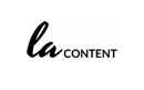 LACONTENT