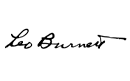 LEOBURNET