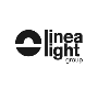 LINEALIGHT