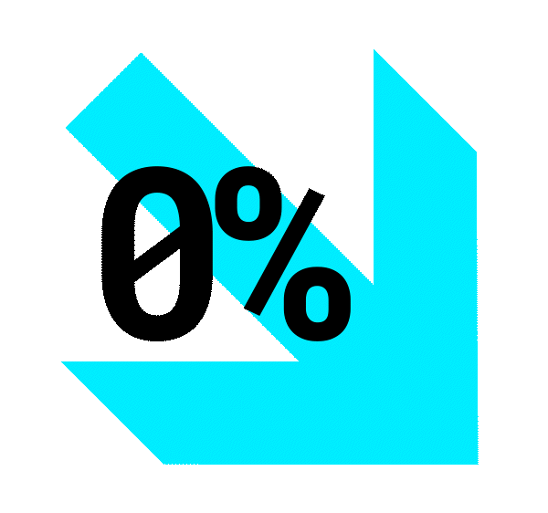MOBILE_EN
