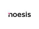 NOESISI