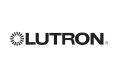 OLUTRON