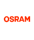 OSRMA