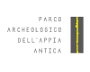 PAAA