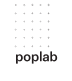 POPLAB
