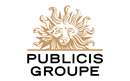 PUBLICIS