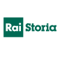 RAISTORIA
