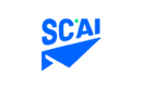 REC SCAI