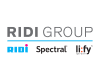 RIDIGROUP