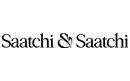 SAATCHI