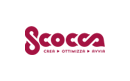 SCOCCA