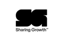 SINERGIE