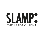 SLAMP