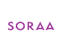 SORAA
