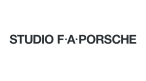 STUDIO PORSCHE