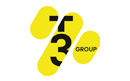 T3