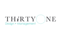 THIRTYONE
