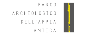 Tavola disegno 1 copia 16