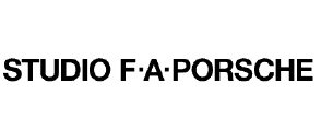 Tavola disegno 1 copia 5