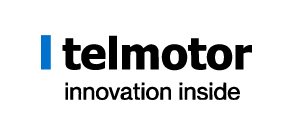 Tavola disegno 13