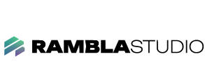Tavola disegno 8 copia 2