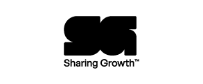 Tavola disegno 8 copia 3