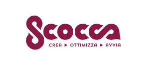 Tavola disegno 9 copia