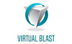 VIRTUAL