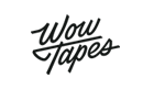 WOWTAPES