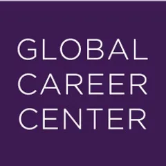 Global-Career-Center-Logo-Full-Color-Art copia