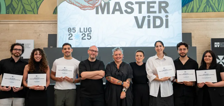 MASTER_VIDI_FOTO