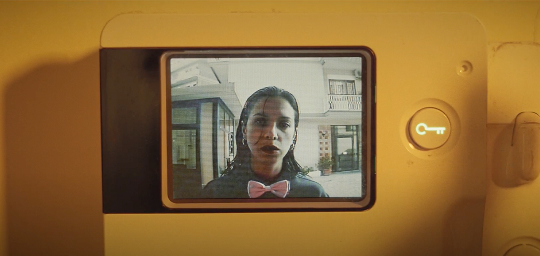 VideoClip