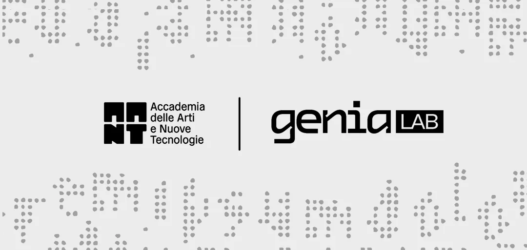 Genialab