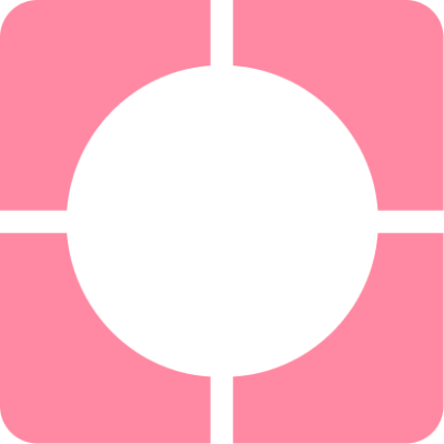 01-400x400-1